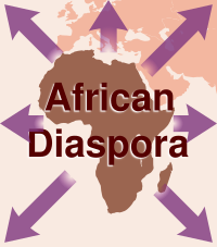 Afrodias logo.svg