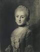 Agrafena Ribopier.jpg
