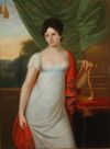 Aleksandra Franciszka Lubomirska 1815.jpg