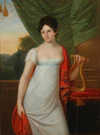 Aleksandra Franciszka Lubomirska 1815.jpg