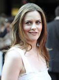 AliciaSilverstoneJuly06.jpg