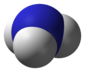 Ammonia-3D-vdW.png