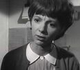 Anna Massey Bunny Lake is Missing.jpg