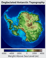 Antarctica Without Ice Sheet.png