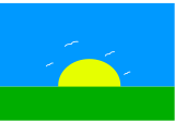 Флаг