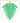 Attributed Coat of Arms of the Principality of Antioch.svg