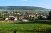 Aubigny-les-Sombernon Landscape.JPG