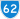 Australian State Route 62.svg