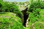 Azokh Cave3.jpg