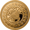 BY-2011-100roubles-Scorpio-b.png