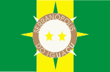 Флаг
