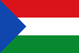 Флаг