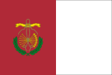 Флаг