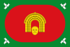 Флаг