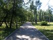 Barnaulizumrudpark1.jpg