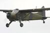 Beaver - RIAT 2008 (2825904828).jpg
