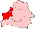 BelarusHrodnaDiocese.png