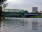 Belorusskij bridge.JPG