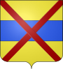 Герб[d]
