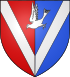 Blason Vrigne-Meuse.svg