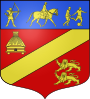 Герб