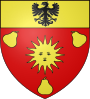 Герб