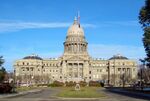 Boise-State-Capitol0601.jpg