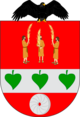 Bolibarko armarria.png