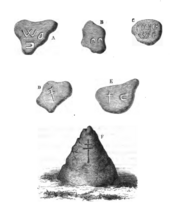 Boris stones Tishkevich.png