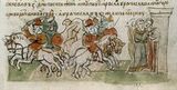 Bračysłaŭ. Брачыслаў (XV).jpg
