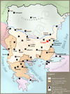 Bulgaria-(893-927)-TsarSimeon-byTodorBozhinov.png