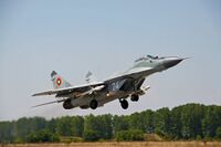Bulgarian mig-29 r-27.jpg