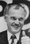 Bundesarchiv Bild 183-1990-0222-016, Leipzig, SPD-Parteitag, Ibrahim Böhme crop.jpg