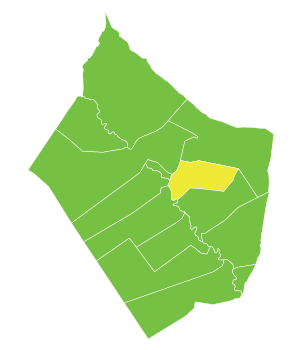 Busayrah nahiyah.svg