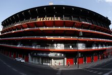 CAMP DE MESTALLA 2014.jpg