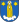 без_рамки