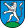 Wislikofen