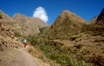 Camino-inca-dia2-c01.jpg