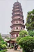 Canton pagoda de las flores.JPG