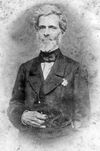 Carlos Carneiro de Campos - Retrato.jpg
