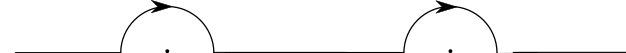 CausalRetardedPropagatorPath.svg