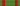 Cavaliere OMRI BAR.svg