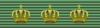 Cavaliere di gran Croce Regno SSML BAR.svg
