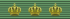 Cavaliere di gran Croce Regno SSML BAR.svg