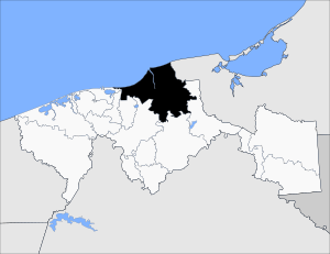 Centla en Tabasco.svg