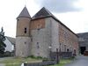 Château-ferme de Foisches 6.JPG