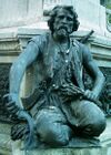 Charles Le Moyne.jpg