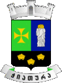 Герб