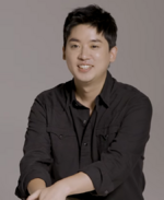 Cho Hyun-chul 조현철 2022.png