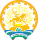 Coat of Arms of Bashkortostan.svg